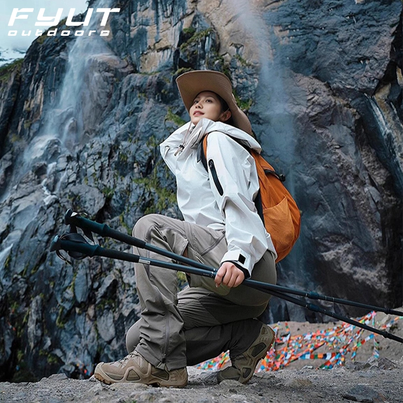 FYUT