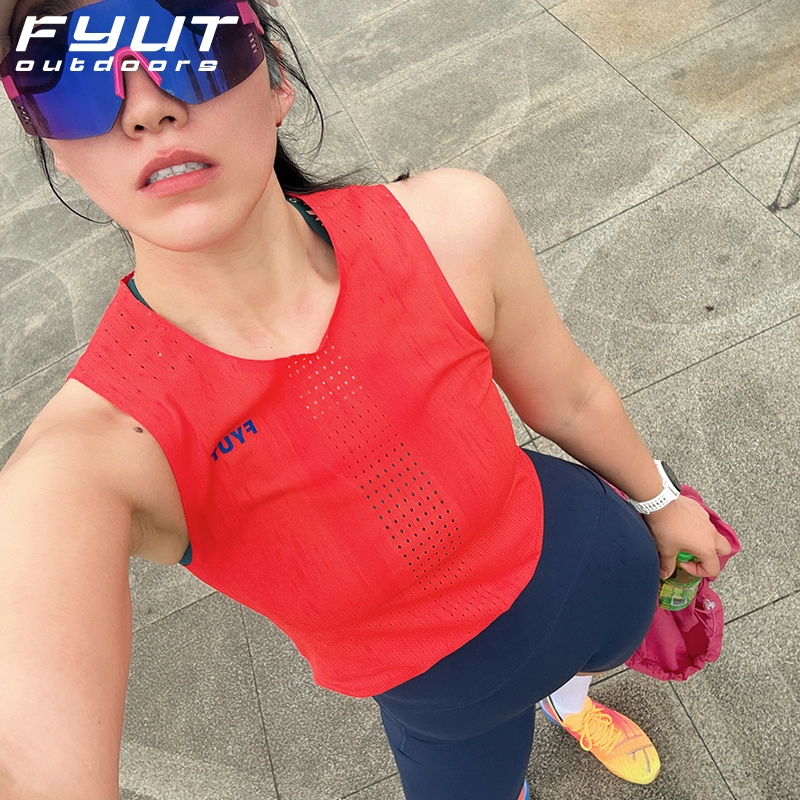 FYUT