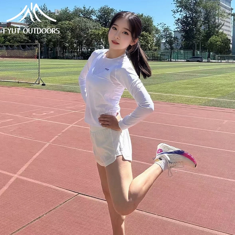 FYUT T