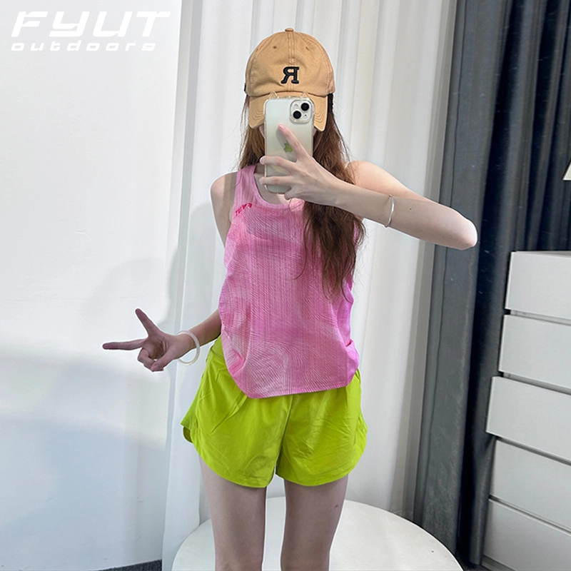 FYUT