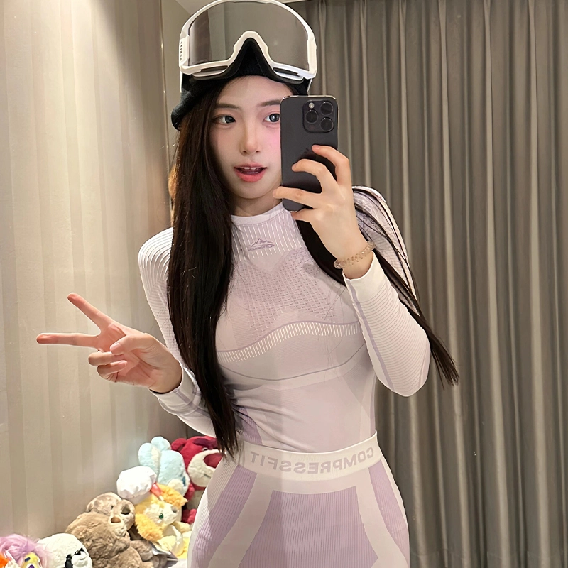 FYUT