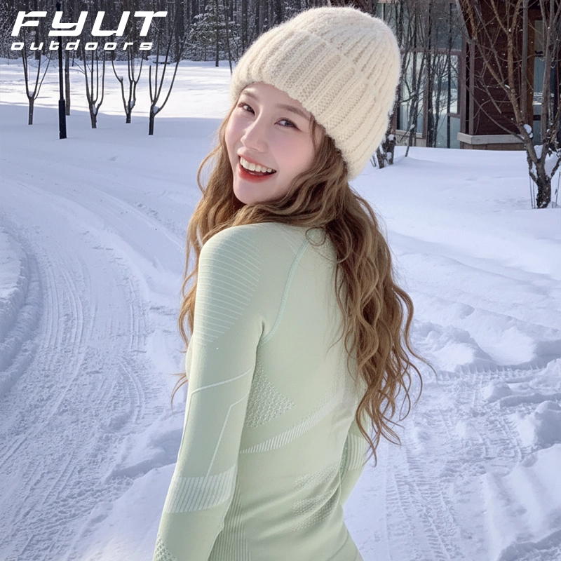 FYUT