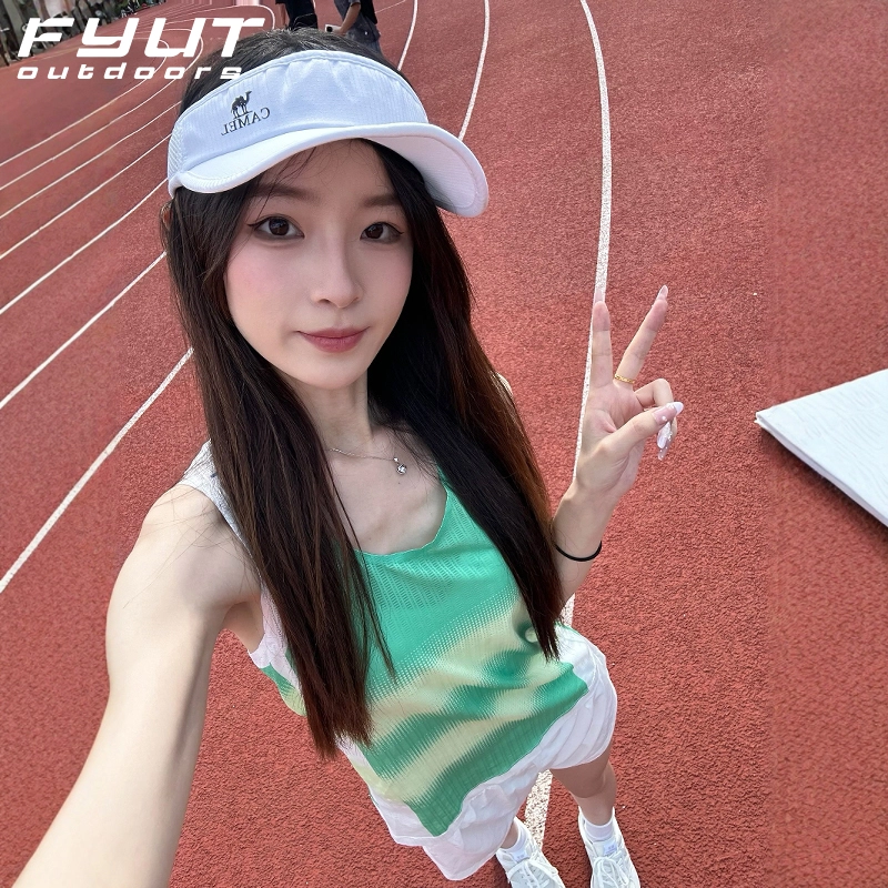 FYUT