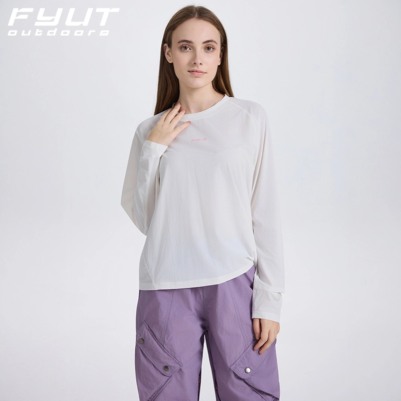 FYUT T
