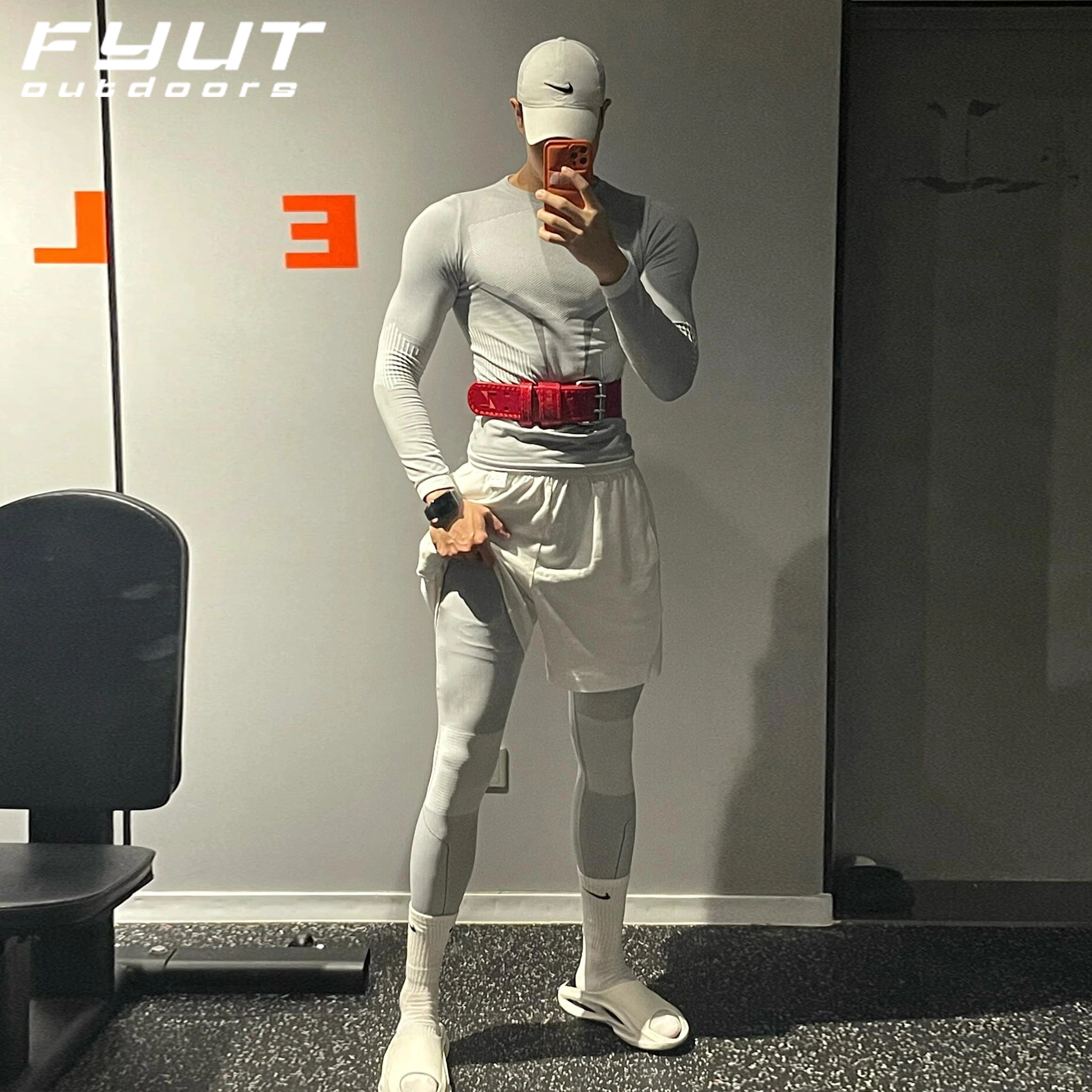 FYUT