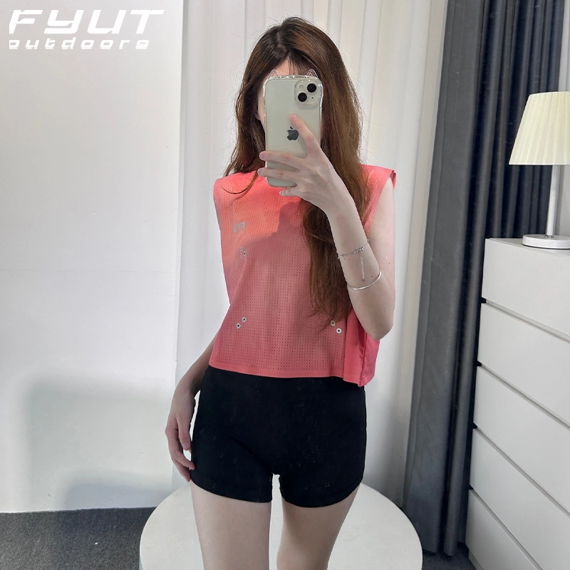 FYUT