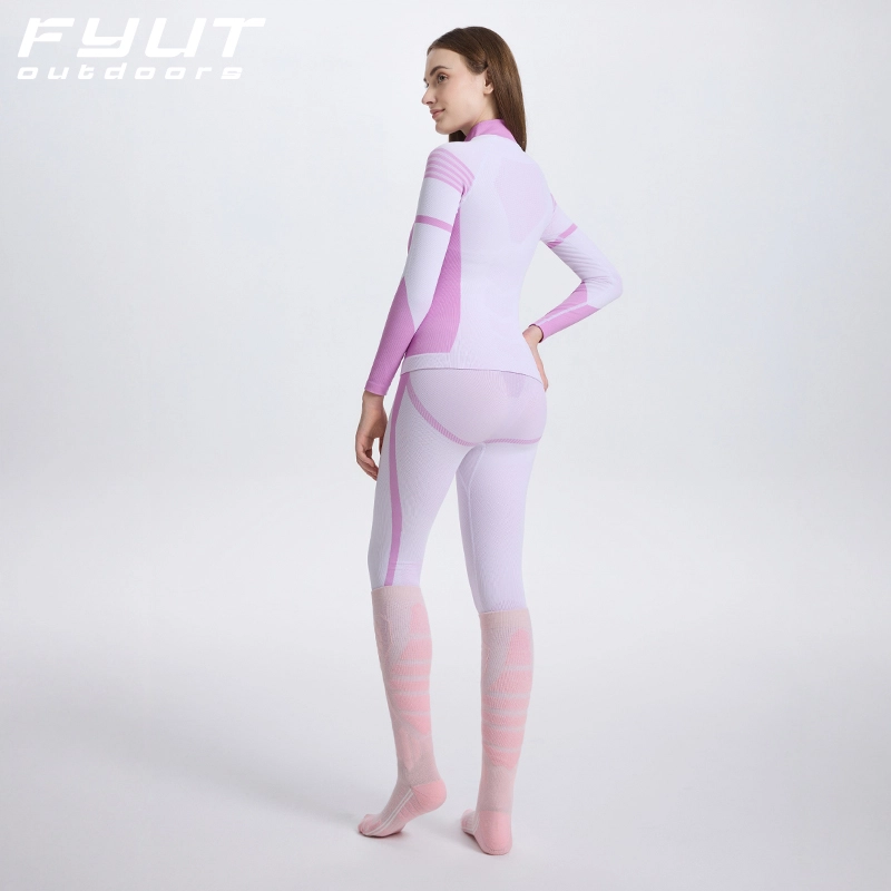 FYUT