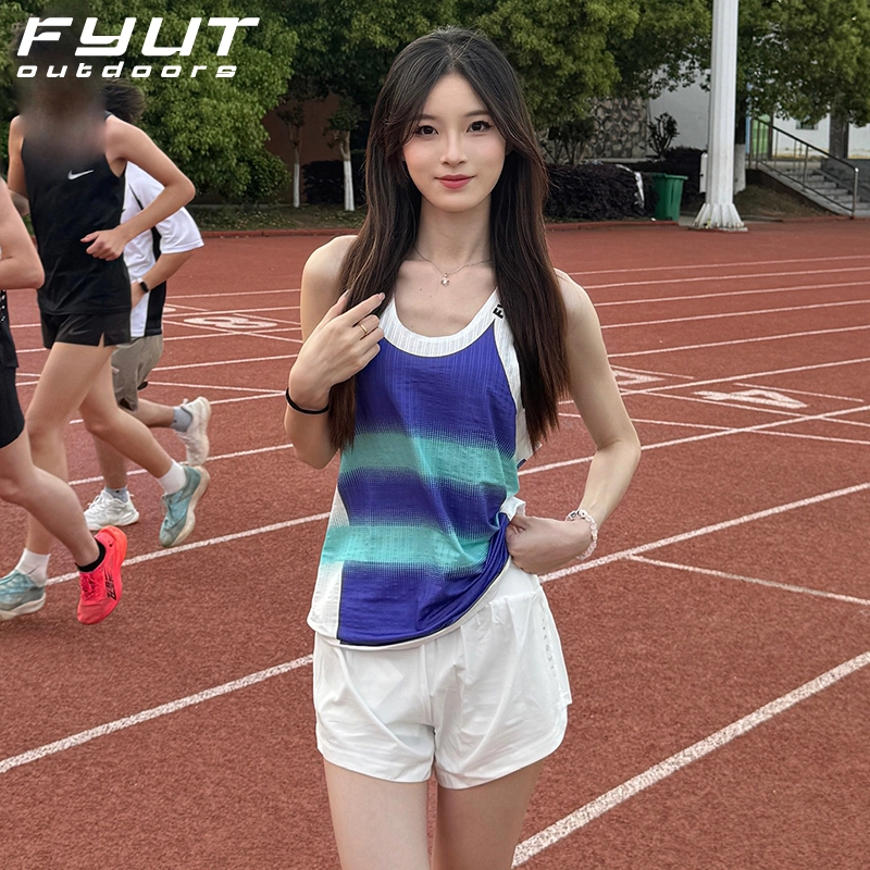 FYUT