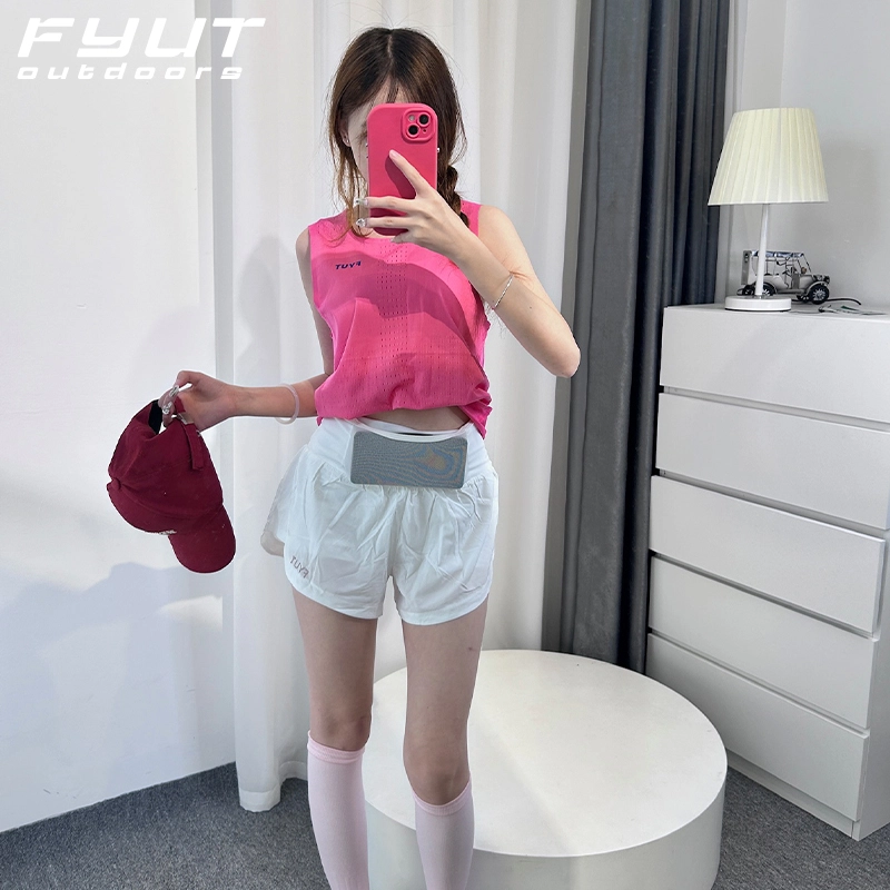 FYUT