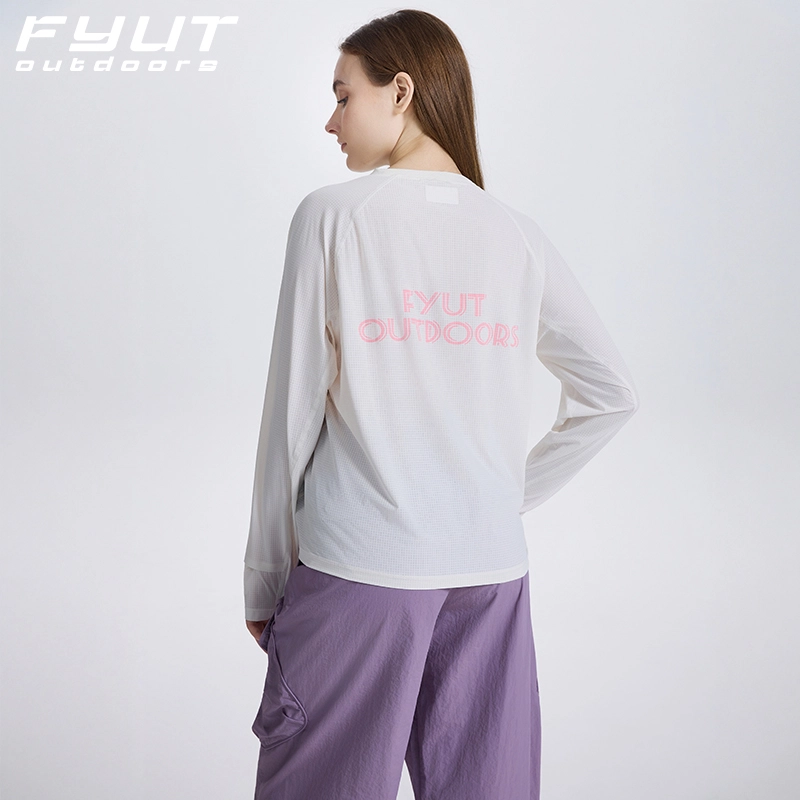 FYUT T