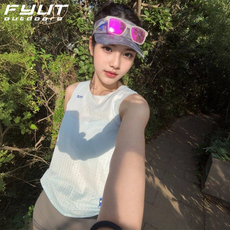 FYUT