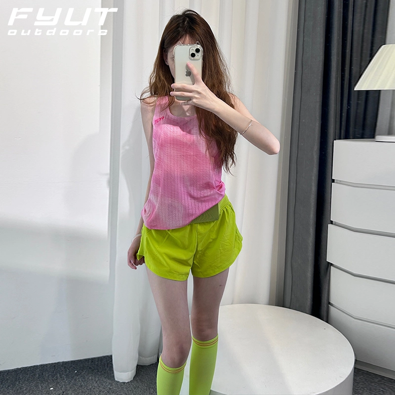FYUT