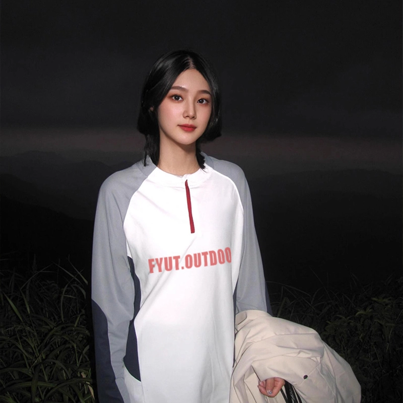 FYUT T