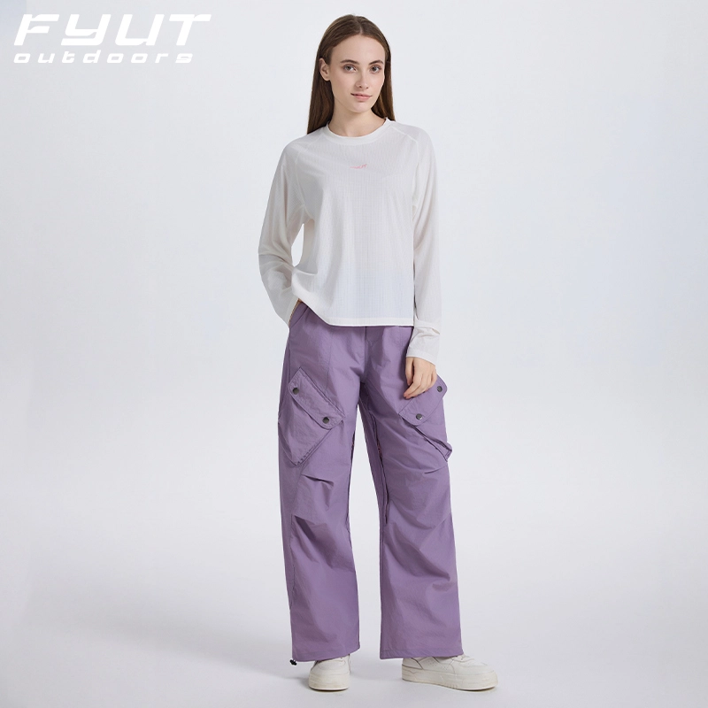 FYUT T