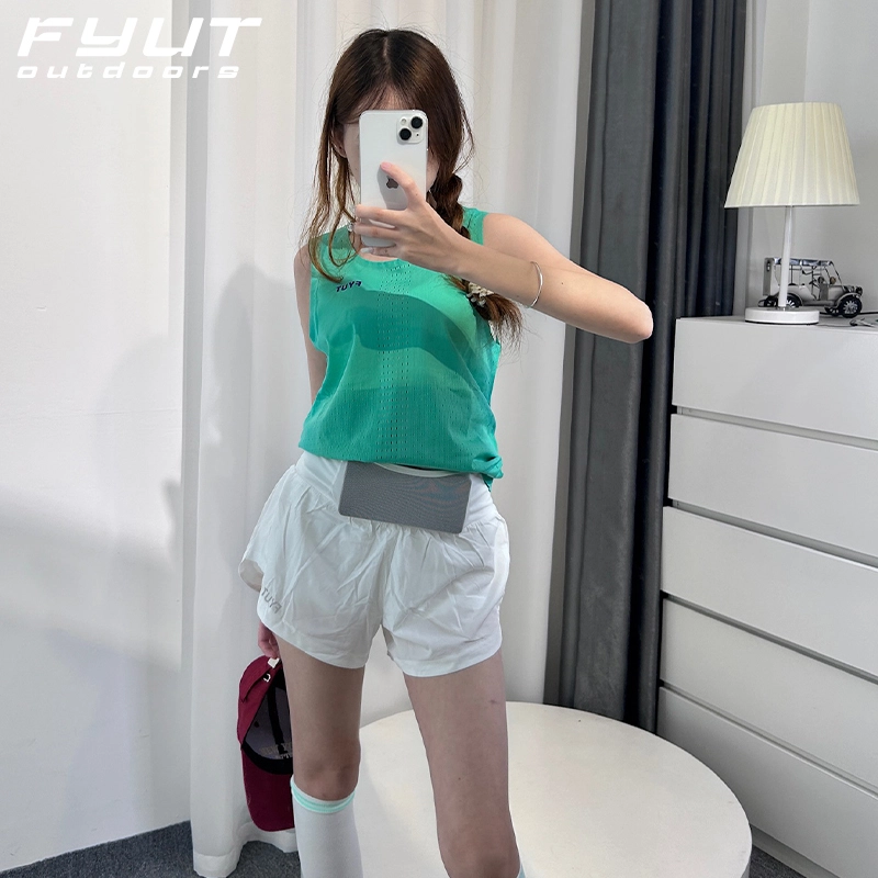 FYUT