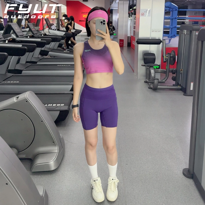 FYUT