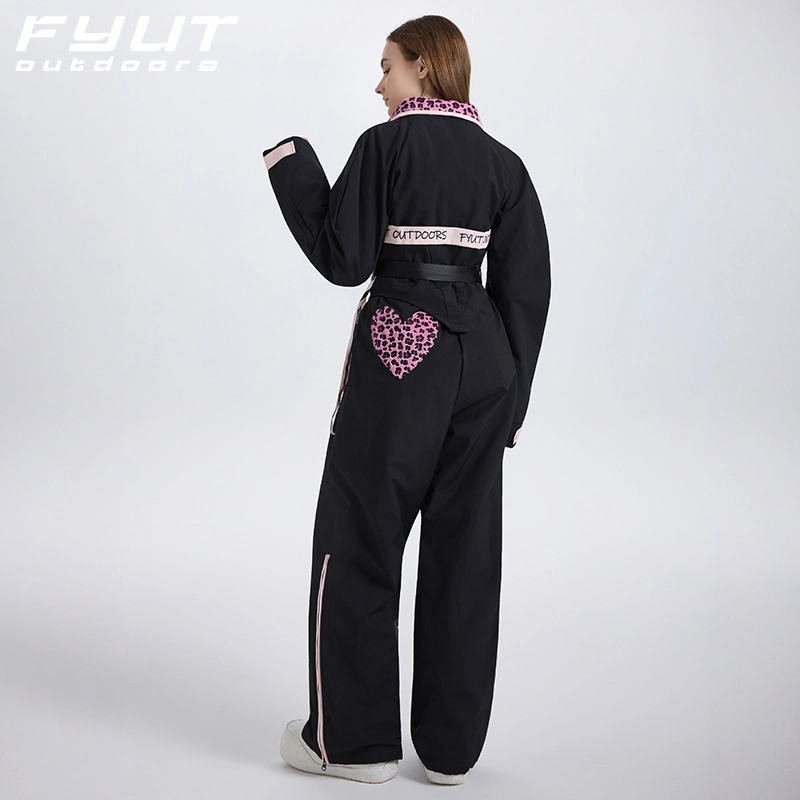 FYUT