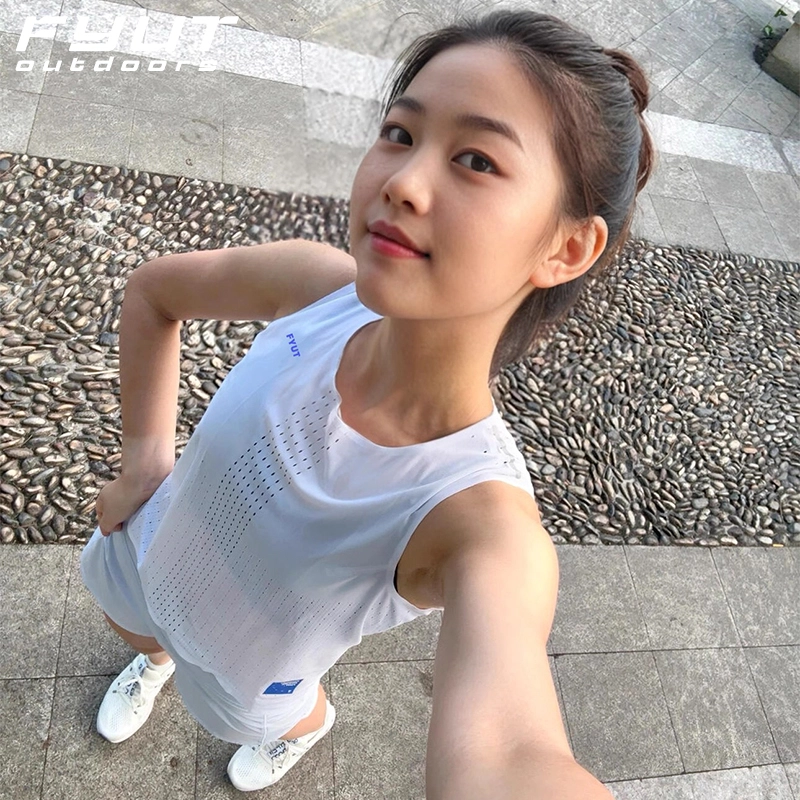 FYUT