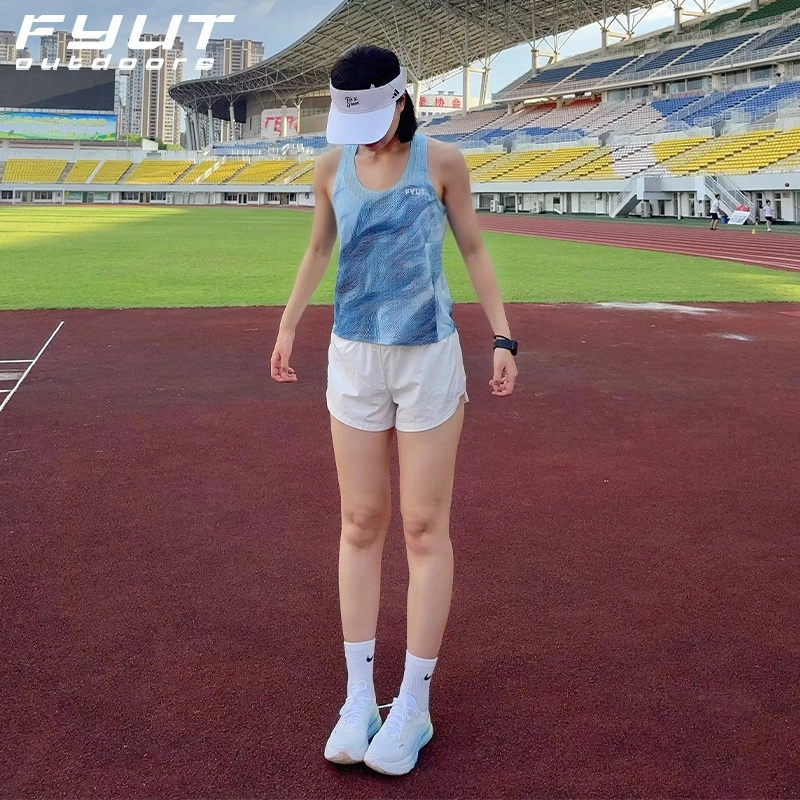 FYUT
