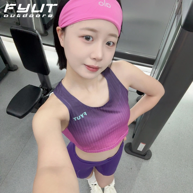 FYUT