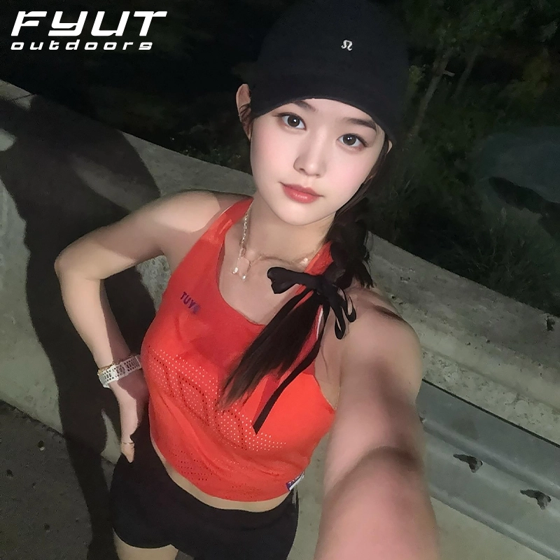 FYUT logo