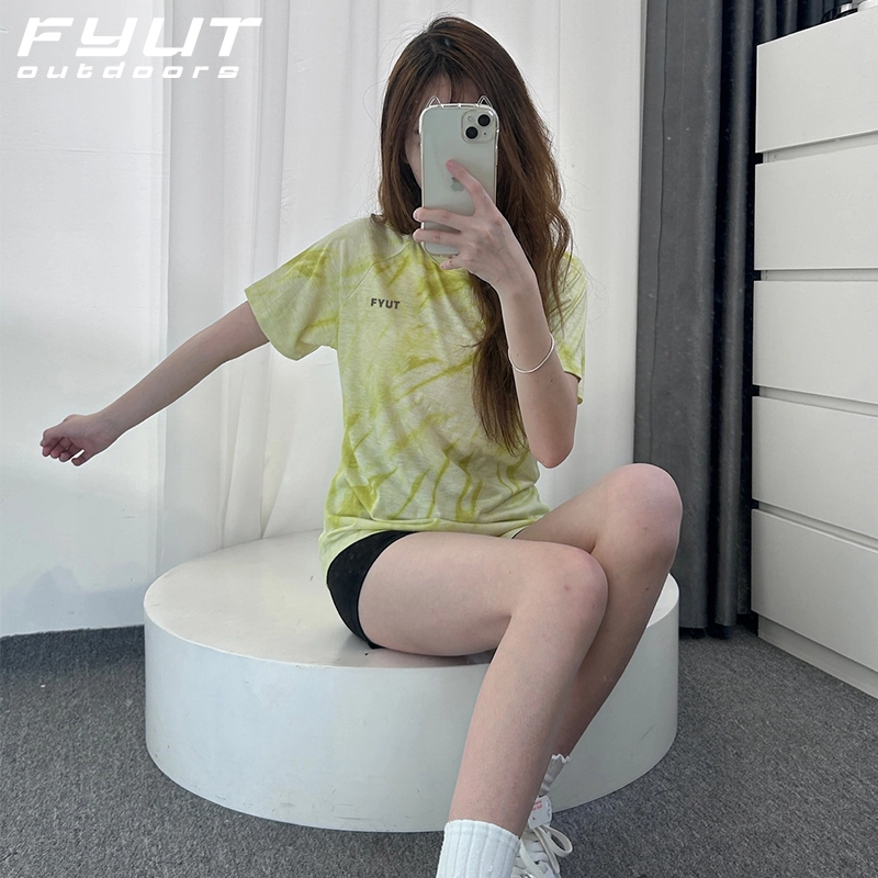 FYUT T