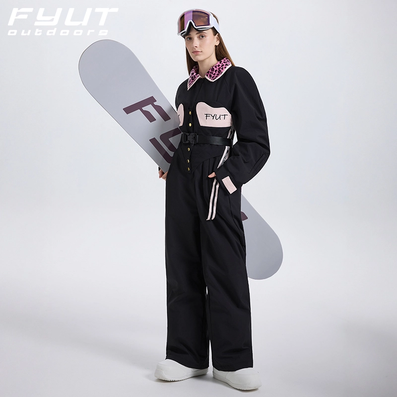 FYUT