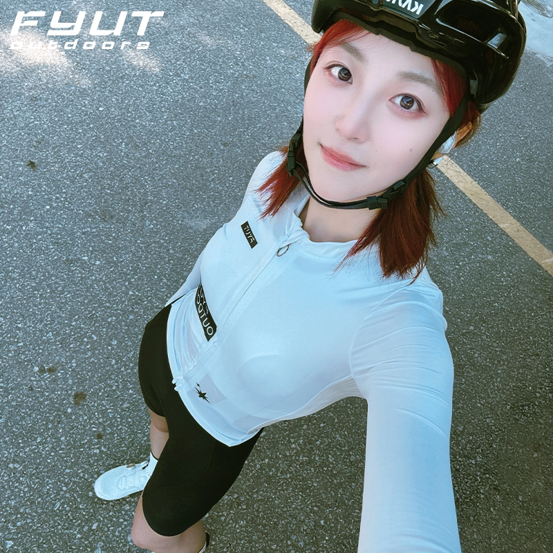 FYUT