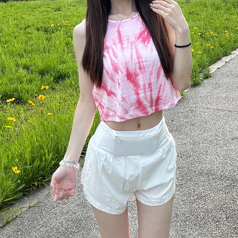 FYUT