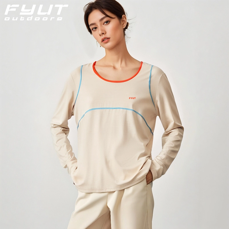 FYUT T