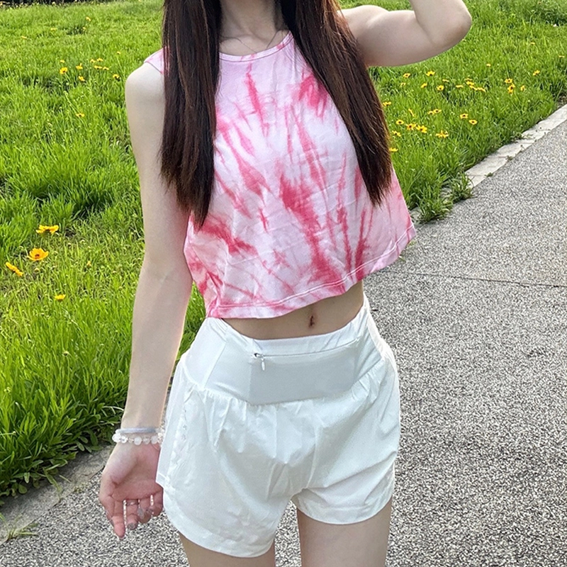 FYUT