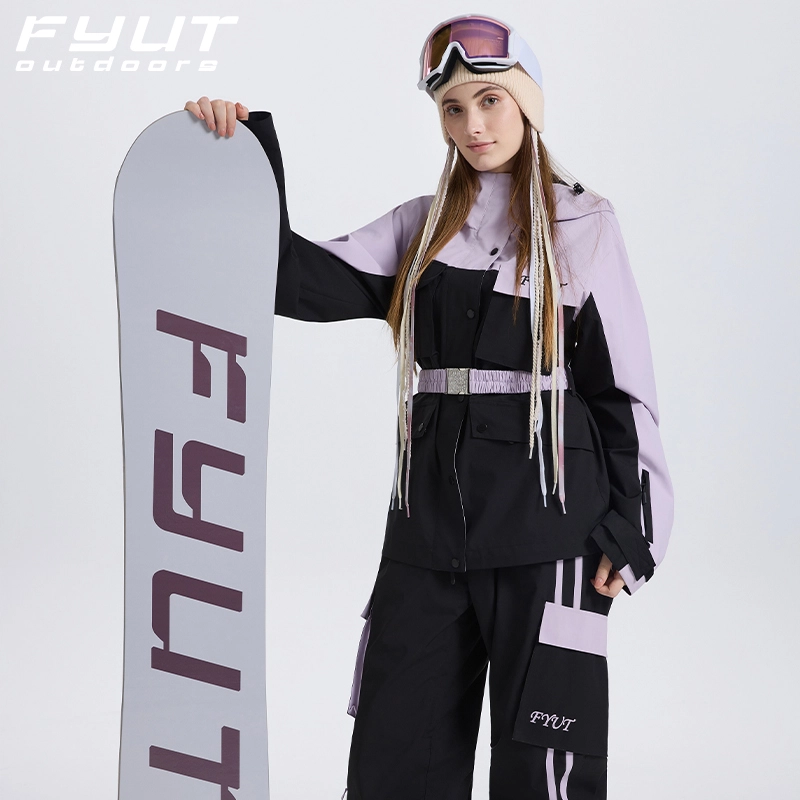 FYUT