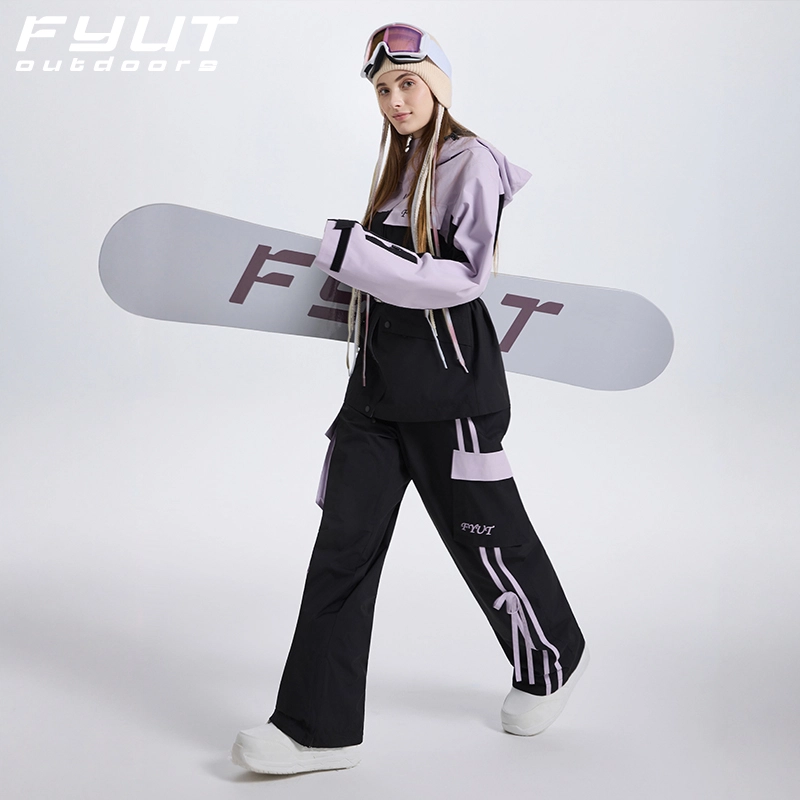 FYUT