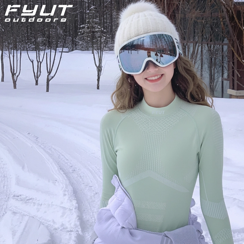 FYUT