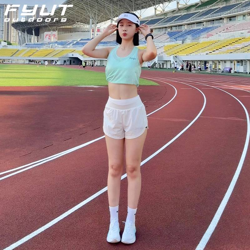 FYUT