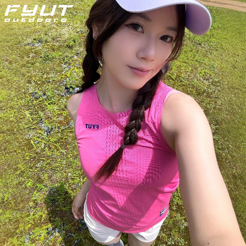 FYUT