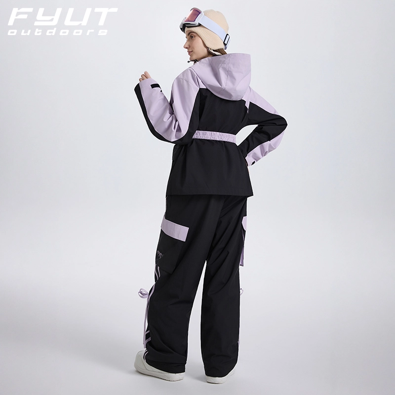 FYUT