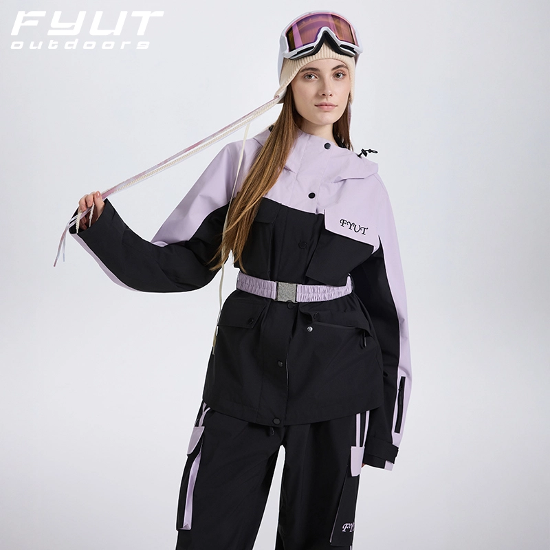 FYUT
