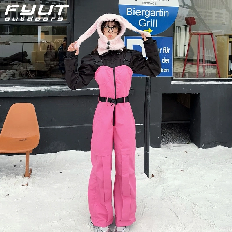 FYUT