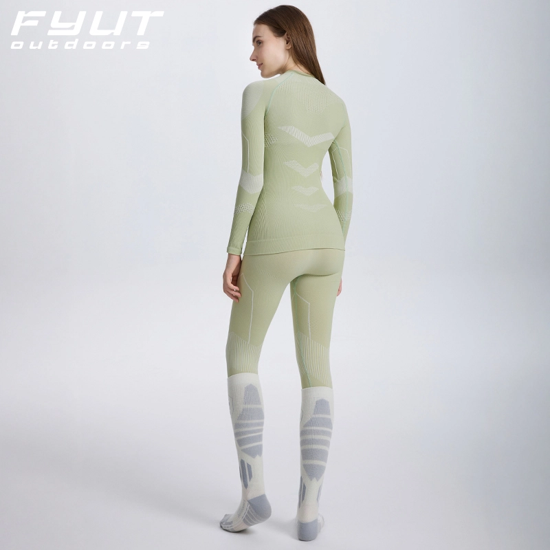 FYUT