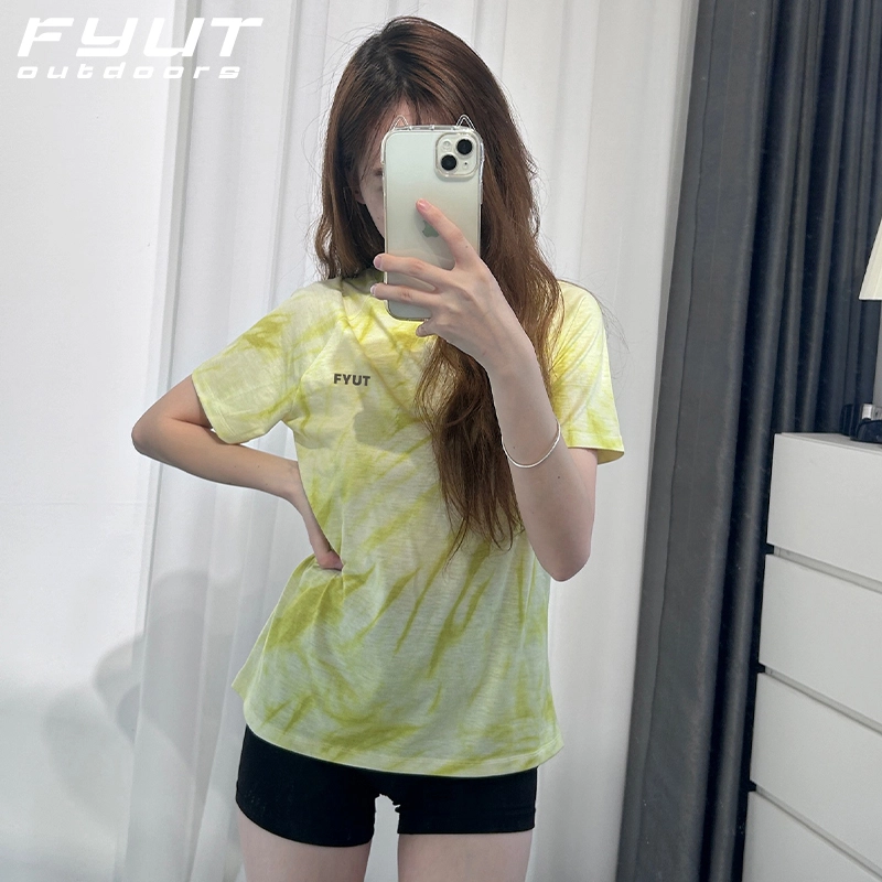 FYUT T