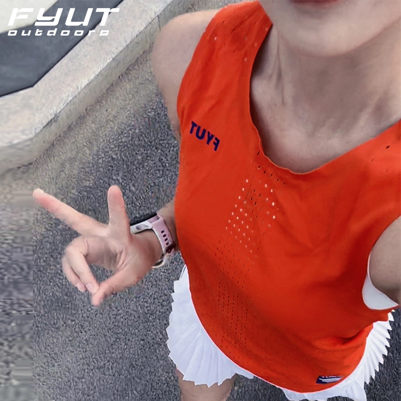 FYUT