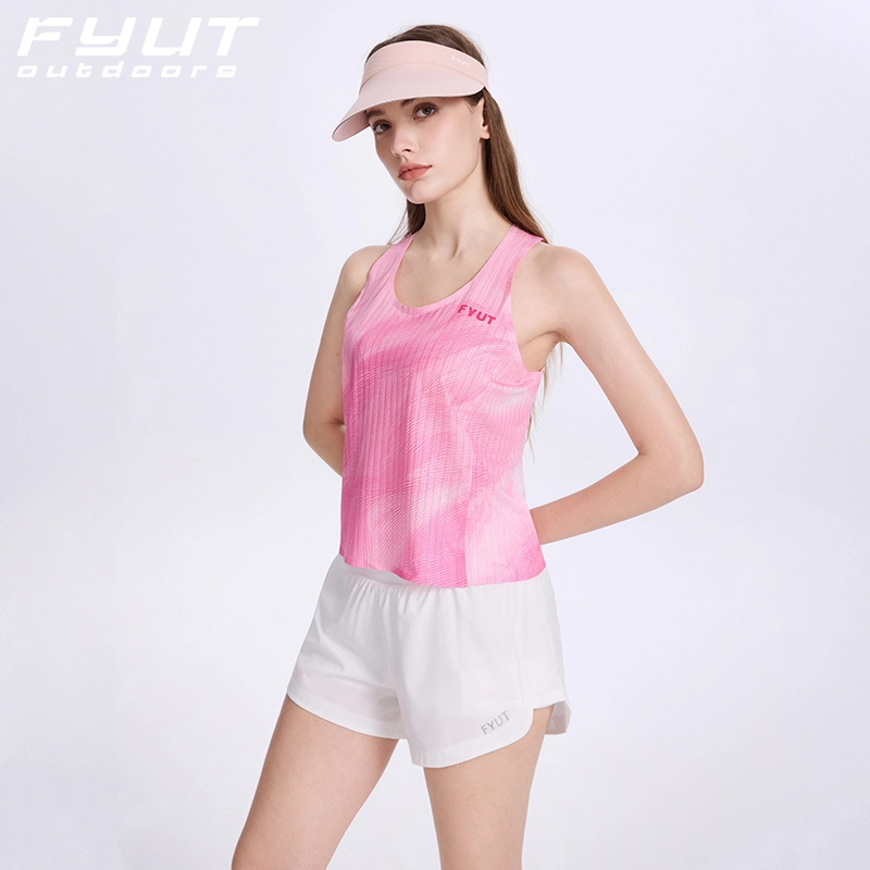 FYUT