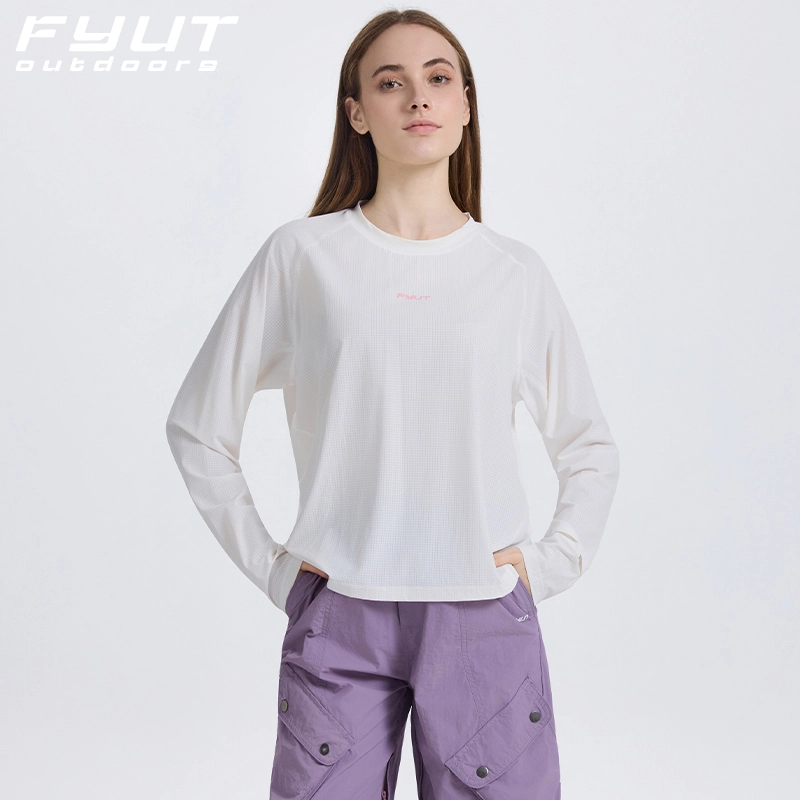 FYUT T