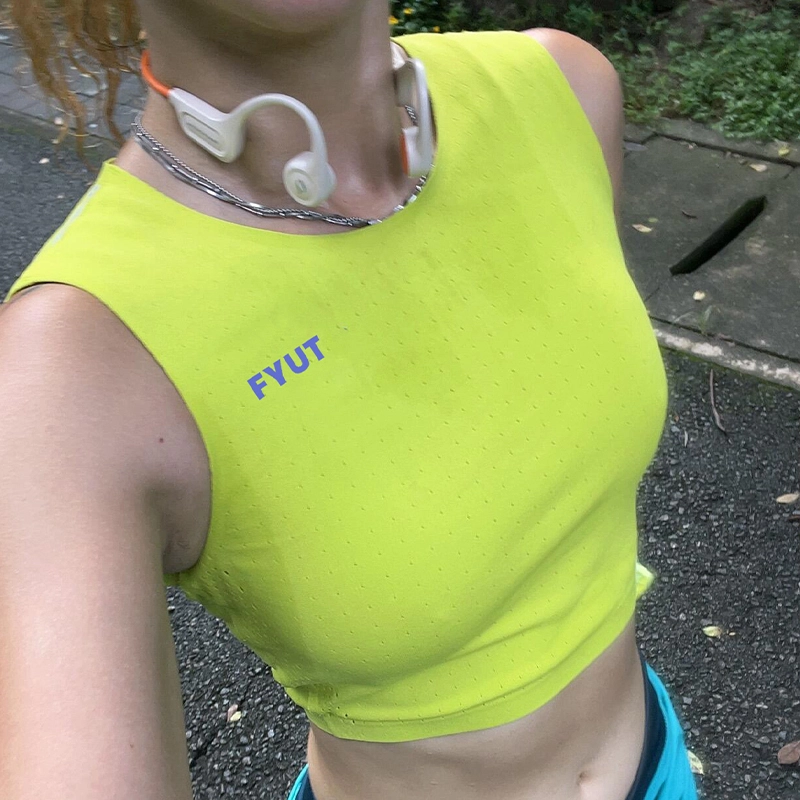 FYUT