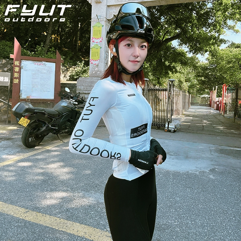 FYUT