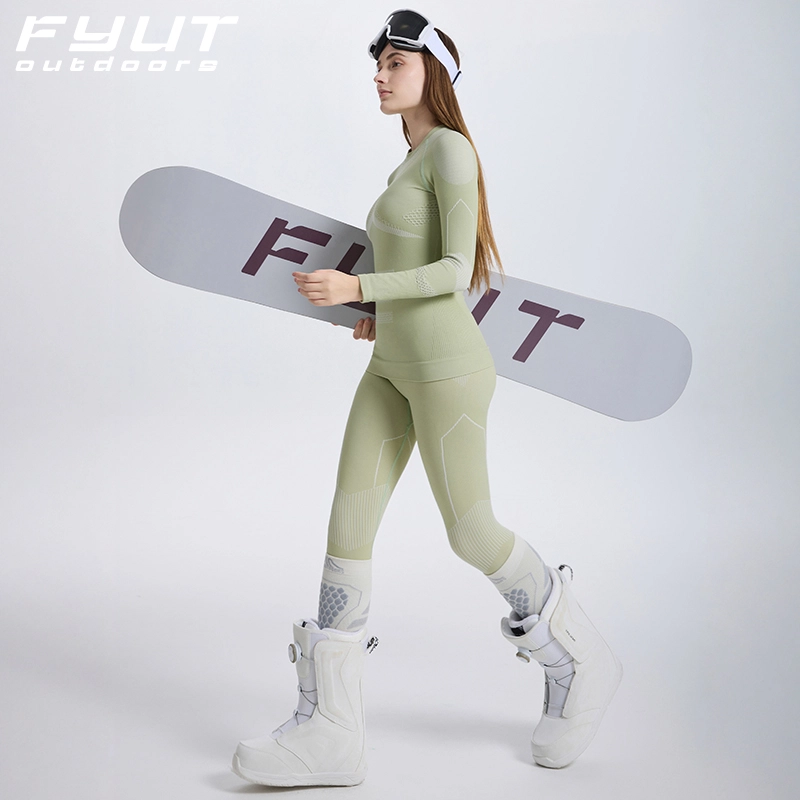 FYUT