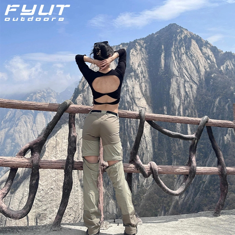 FYUT