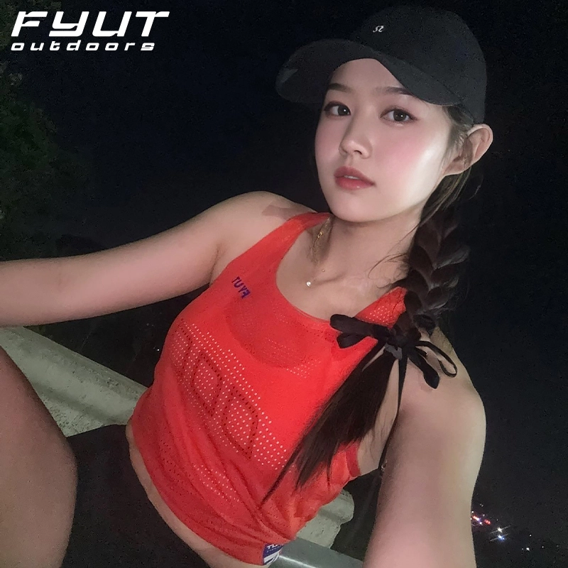 FYUT logo