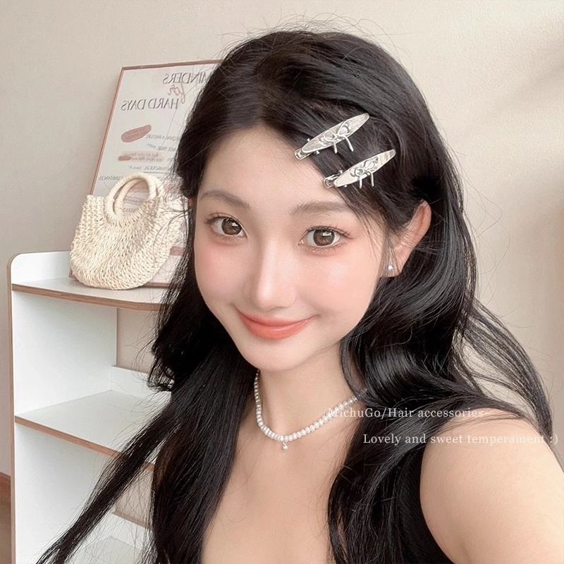 Duoduo ins